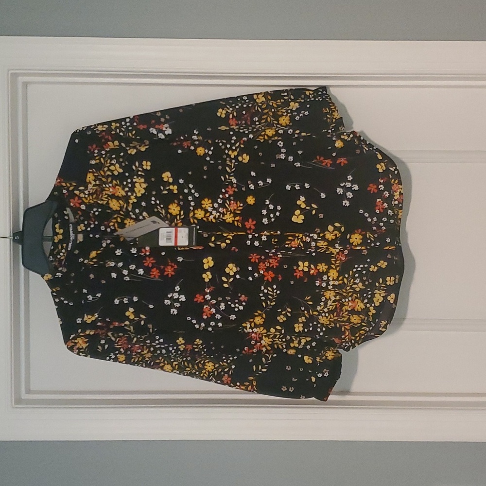 Women's Top